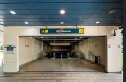 Devonshire Road (D9), Apartment #462574681